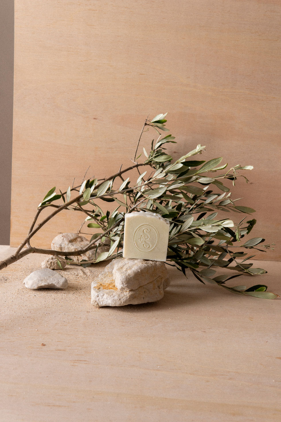 studio sol soaps-108.jpg