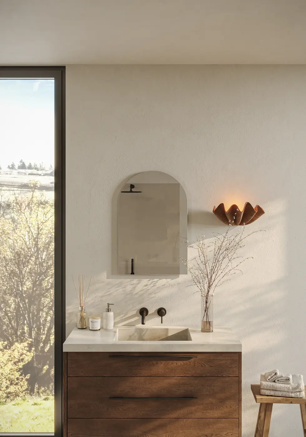 New_Bath_tz001_cam01_50_75_1200x