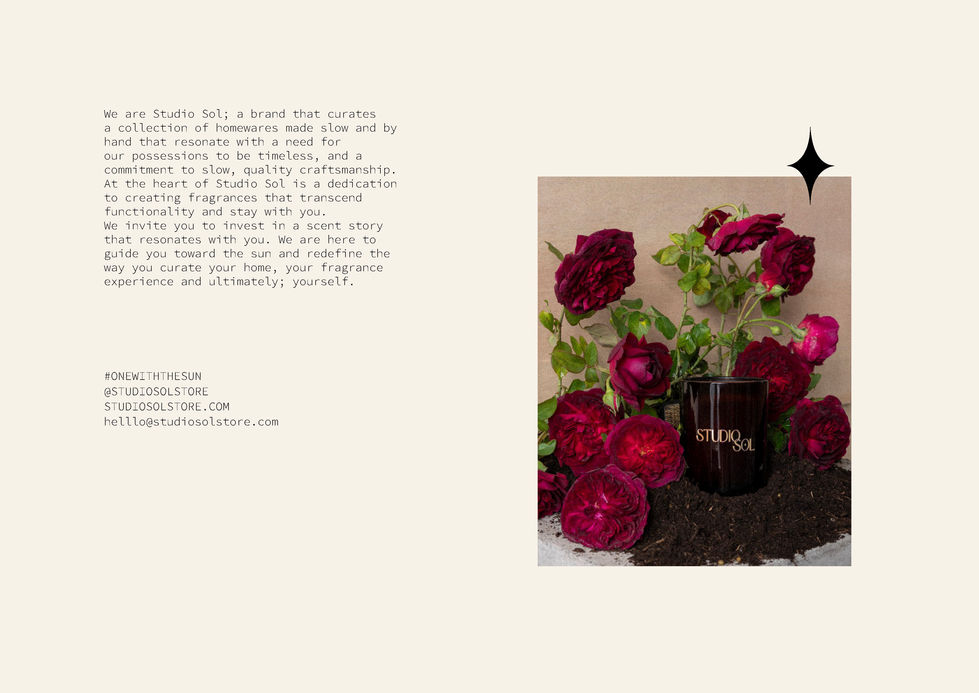 SS_FRAGRANCE_CATALOGUE_26_WEB_Page_02