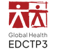 LogoED.png