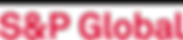 2560px-S&P_Global_logo.svg.png