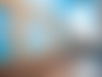 How Much Does Waterproofing Cost in Gold Coast? (2026 Pricing Guide)