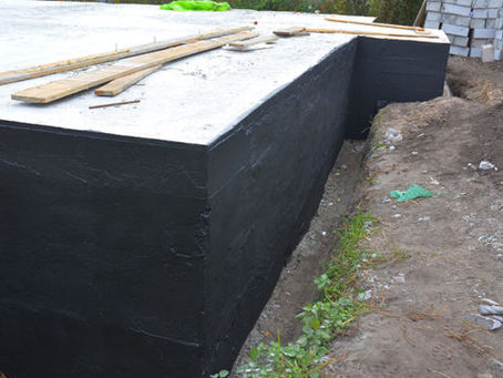 Balcony Waterproofing Gold Coast: Common Failures & Best Solutions