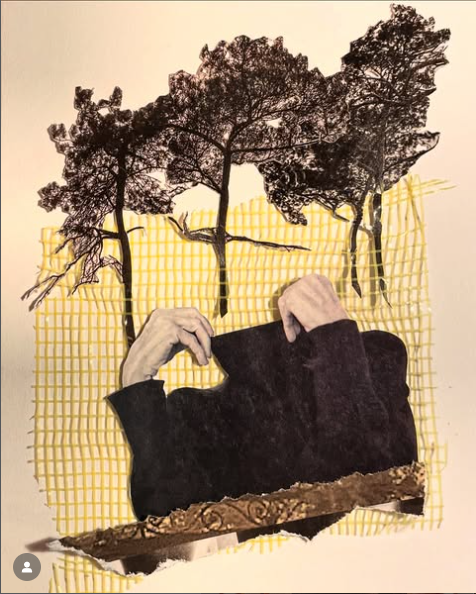 “Trees”