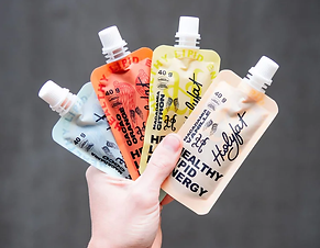 Encas_healthy_holyfat_750x.webp