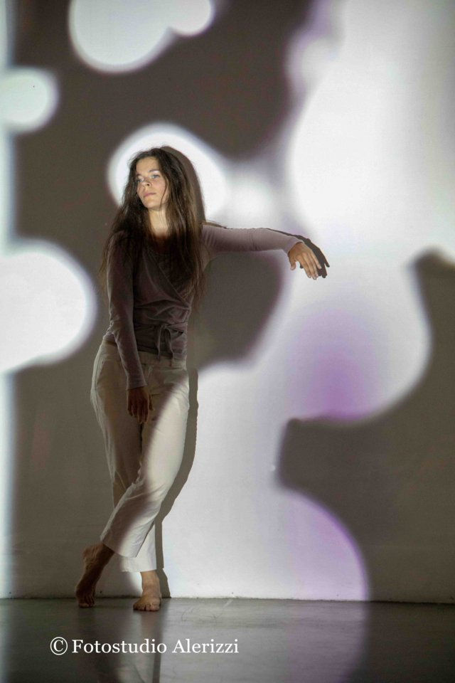 Stereo Tipo Cosmo Politan