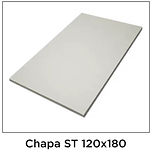 Sem título-2-03.jpg