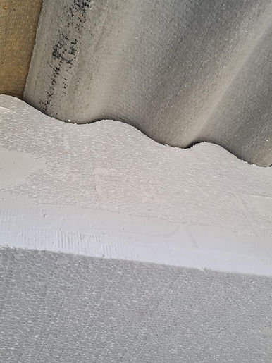 WhatsApp Image 2025-02-06 at 08.22.03.jpeg