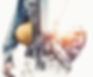 future-building-construction-engineering-project.jpg