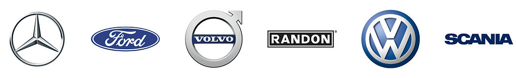 MARCAS 2_Prancheta 1 cópia 2.jpg