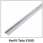 Sem título-2-10.jpg