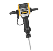 67ae98a9baf6b3c0a1368b4d0144f4f3.png
