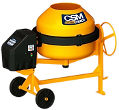 Design sem nome - cópia 2.png
