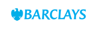 Barclays-Logo.wine.png