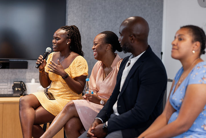 We Rise In (176 of 353).jpg