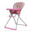 縮圖：Germany Hauck High Chair