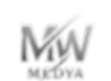 Adsız tasarım (1).png