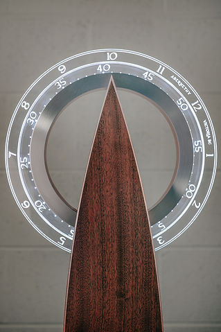 PS Arrow of Time (3).jpg