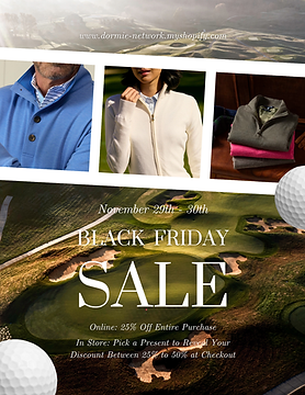 Copy of 25% Off Entire Purchase-2.png