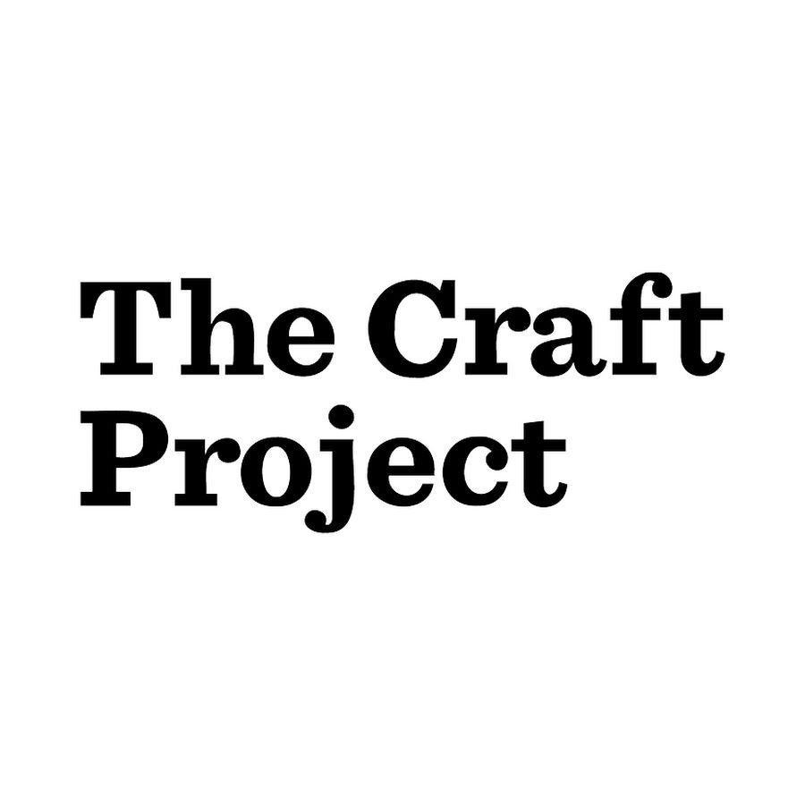 The Craft Project