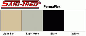 PermaFlex-Color-Chart-md