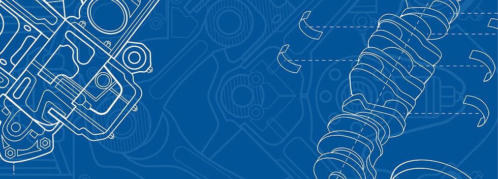 Tech Solutions Illustration