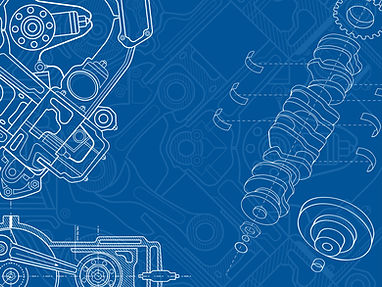 Tech Solutions Illustration