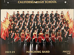 Marching Band 2023-24.jpg