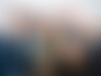 The Future’s Bright For Leicestershire Charities Following Partnership Between VAL And BHIB