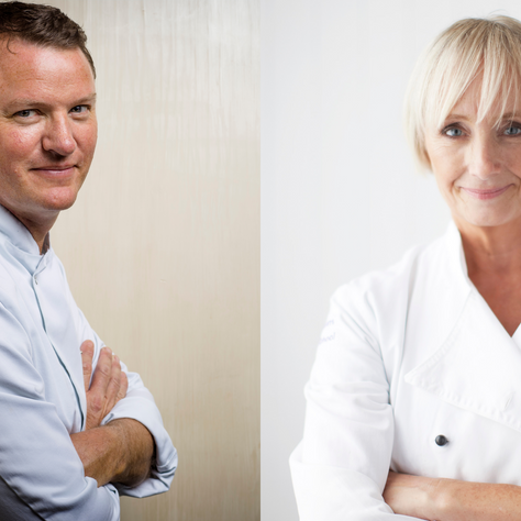COOKING UP A STORM: COVENTRY FOOD FESTIVAL SET TO RETURN THIS JULY WITH TV CELEB CHEFS