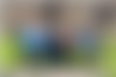 NEW PLAN FOR TOURISM GROWTH LAUNCHED FOR LEICESTER AND LEICESTERSHIRE  