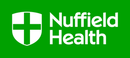 NH_Logo_Master_RGB.png