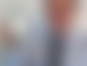 New Mobile App Set To Revolutionise Local Businesses