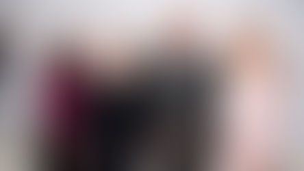 VAL Anniversary Celebration