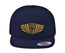 BLUE HAT LARGE LOGO.jpeg
