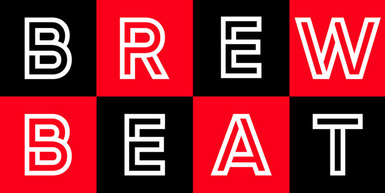 BREW-BEAT_logo-RGB.jpg