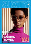 SIXTY Winter Cover.jpg
