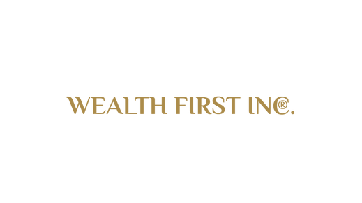 WEALTH FIRST INC LOGO FLT.png
