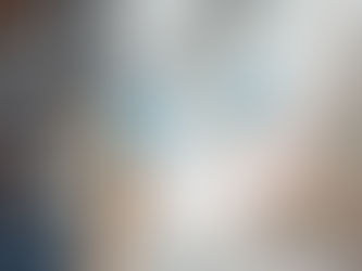 VACCINATION VOLUNTEERS NEEDED ACROSS THE CITY AND COUNTY