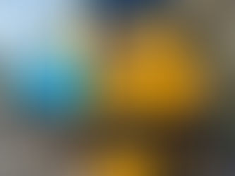 NEW GUEST LOCO ANNOUNCED: DIESEL POWER TAKES THE SPOTLIGHT AT GREAT CENTRAL RAILWAY SPRING GALA