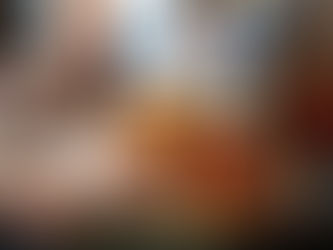 As Drink Drive Season Begins, Leicester Wellbeing Company Releases Self-testing Breathalyser Kits