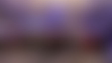 BIRMINGHAM LAW SOCIETY ANNOUNCES 2026 LEGAL AWARDS WINNERS