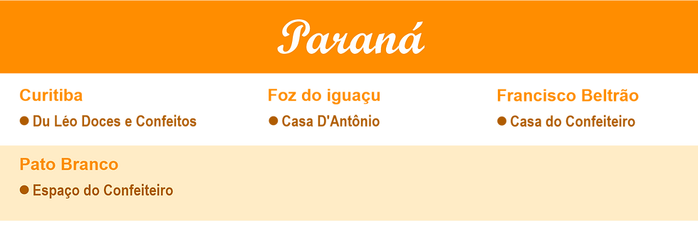 Paraná.png