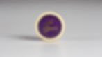 VIOLETA