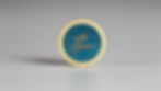 Caixa com 12 unid. - 5g cada