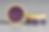 lilas 3