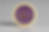 lilas 2