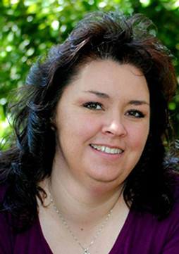 Michele-Hadley-Pic.jpg