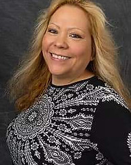 Professional Headshot.jpg