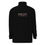 Thumbnail: Unisex fleece pullover copy